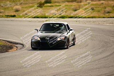 media/Feb-17-2024-Extreme Speed (Sat) [[f2f02d613c]]/Purple Group/Session 3 (Turn 4)/